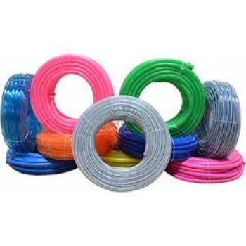 plb-hdpe-duct-6[1]-1591116-32006.webp